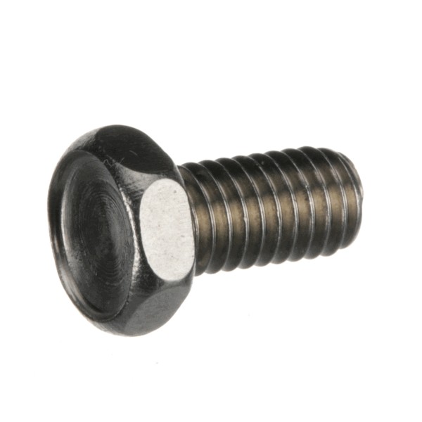 (image for) Henny Penny SC01-084 SCREW #10-32 X 3/8 HEX HD S